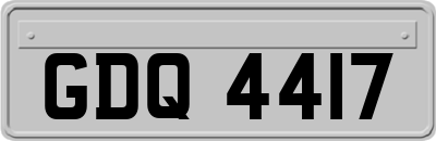 GDQ4417