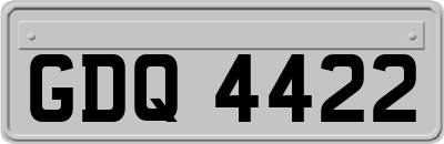 GDQ4422