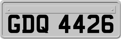 GDQ4426