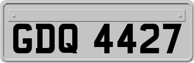 GDQ4427