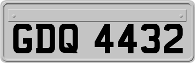 GDQ4432