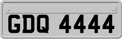 GDQ4444