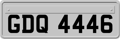 GDQ4446