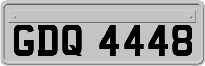 GDQ4448