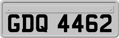 GDQ4462