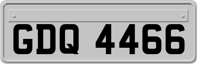 GDQ4466
