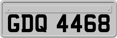 GDQ4468