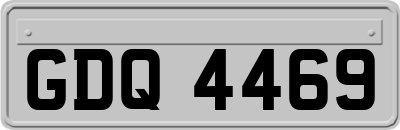 GDQ4469
