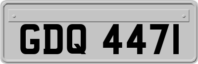 GDQ4471