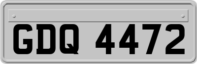 GDQ4472