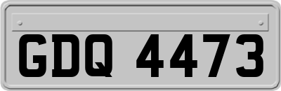 GDQ4473