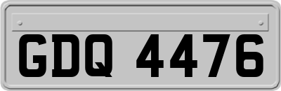 GDQ4476