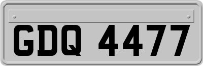 GDQ4477