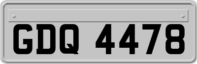 GDQ4478