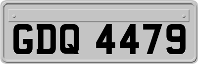 GDQ4479