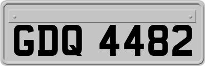GDQ4482