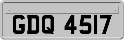 GDQ4517