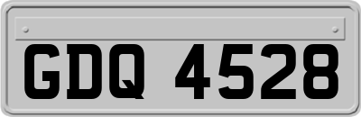 GDQ4528