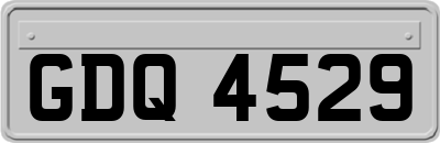 GDQ4529