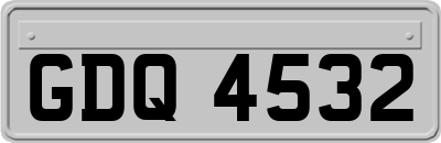 GDQ4532