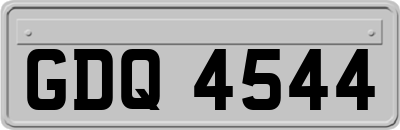 GDQ4544