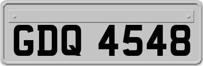 GDQ4548