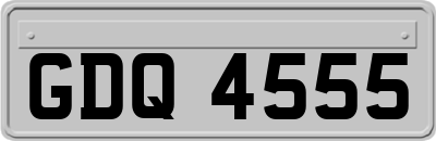 GDQ4555