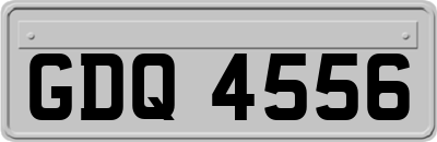 GDQ4556