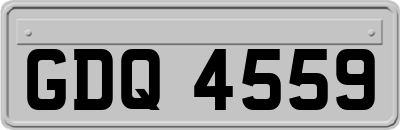 GDQ4559