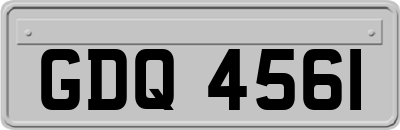 GDQ4561