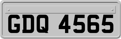 GDQ4565
