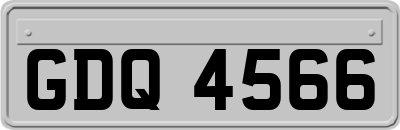 GDQ4566