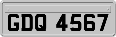 GDQ4567