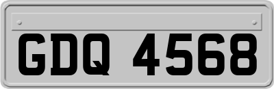 GDQ4568
