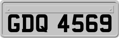 GDQ4569