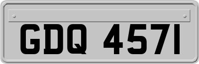 GDQ4571