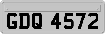 GDQ4572