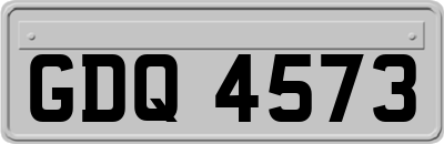 GDQ4573