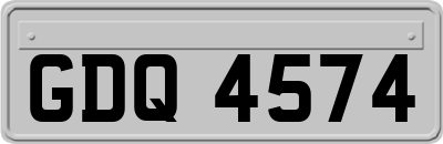 GDQ4574