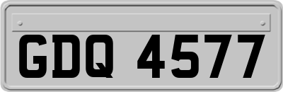 GDQ4577