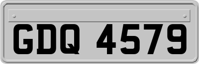GDQ4579