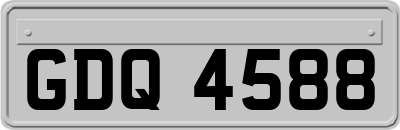GDQ4588