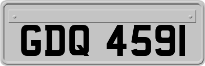 GDQ4591