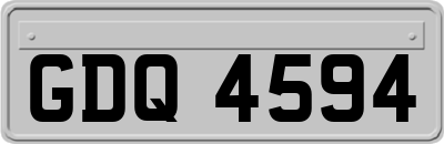 GDQ4594