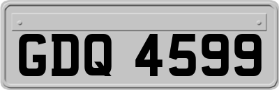 GDQ4599