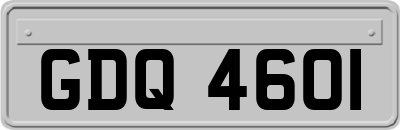 GDQ4601