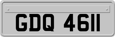 GDQ4611
