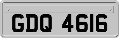 GDQ4616
