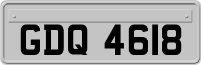 GDQ4618