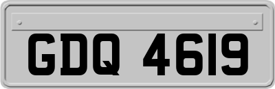GDQ4619